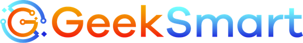 GeekSmart